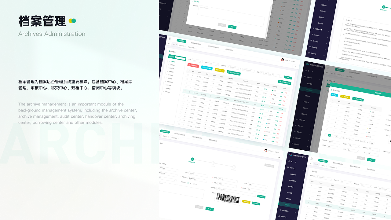 2022UI作品集（图ZMzIxODc1ODc2） - APP界面 - 站酷设计师小猪萌萌哒原创素材 - 站酷ZCOOL