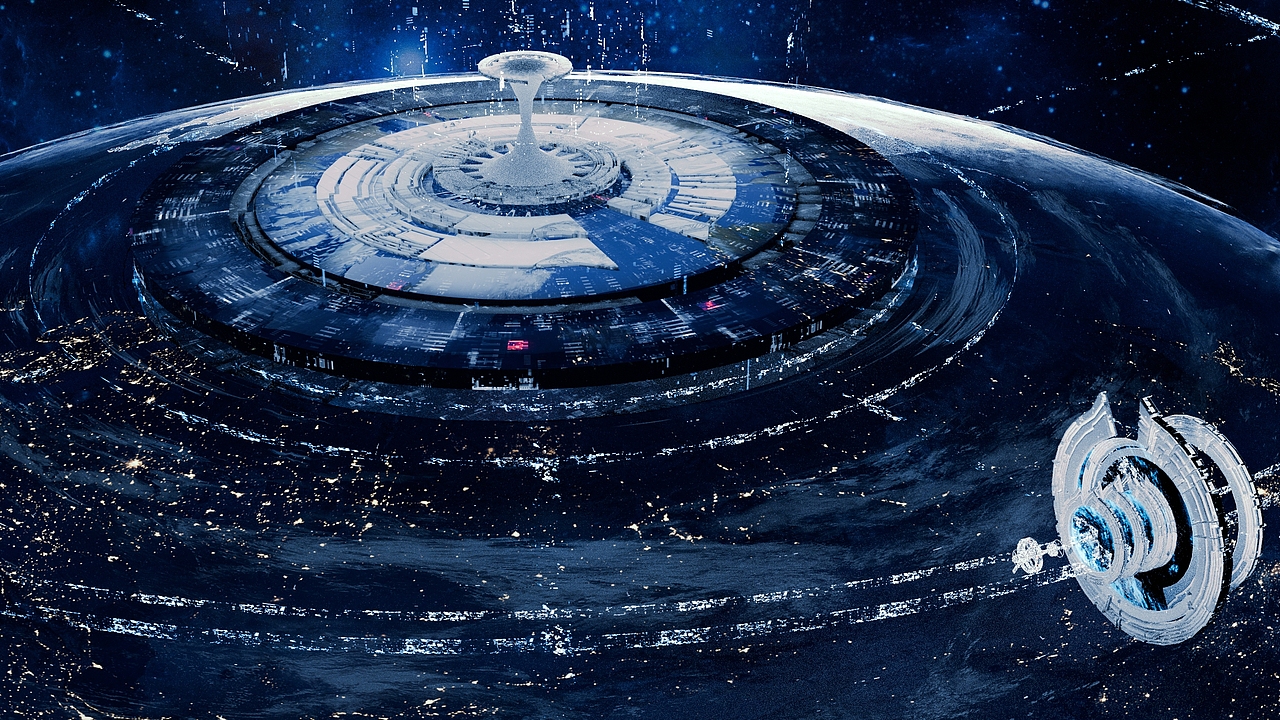 概念设计-地壳城