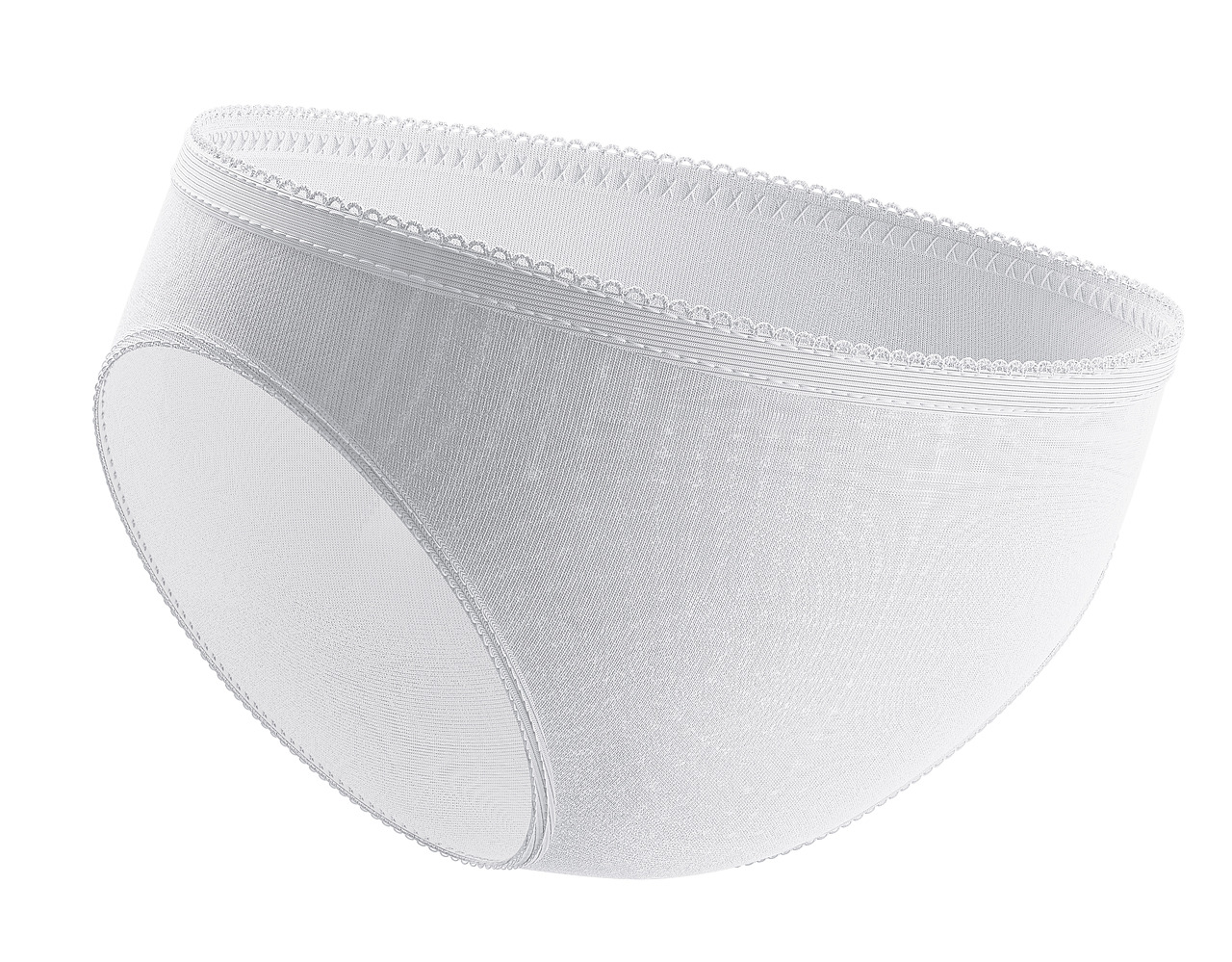 没有名分的渲染 23年下半年（图ZMzYwODE3MTU2） - 产品 - 站酷设计师阿阿阿焦原创素材 - 站酷ZCOOL