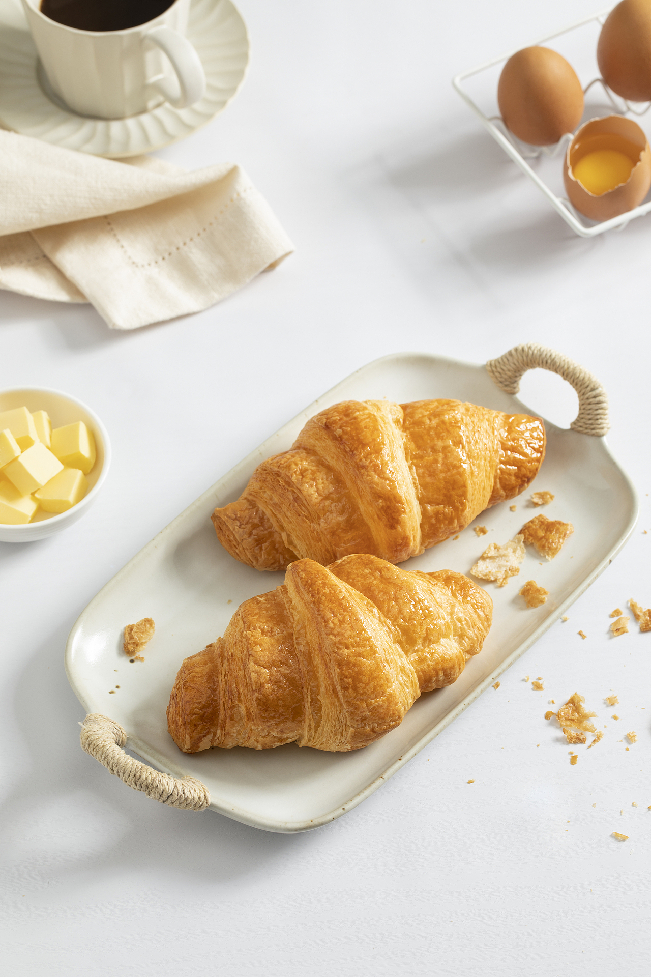 自烤面包-幸福西饼（图ZMzE1ODkwNjg0） - 美食摄影 - 站酷设计师摄影师Echo原创素材 - 站酷ZCOOL