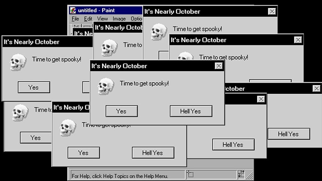 给我一个DMP我可以翘起……