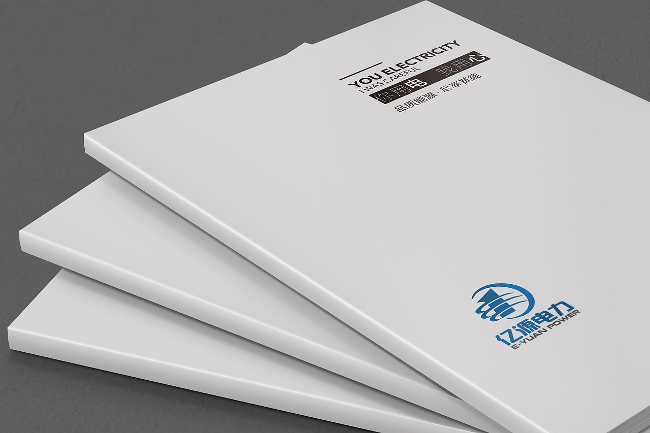 大批封面版式正在来袭，请做好点赞准备（图ZMzE3MjE0MjY4） - 书籍/画册 - 站酷设计师维拓设计原创素材 - 站酷ZCOOL