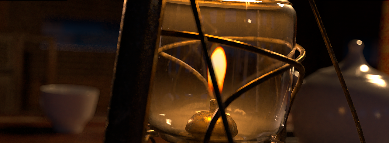 嘉兴南湖《足迹》（图ZMzYzNDY0OTI0） - 动画/影视 - 站酷设计师凡若文化原创素材 - 站酷ZCOOL