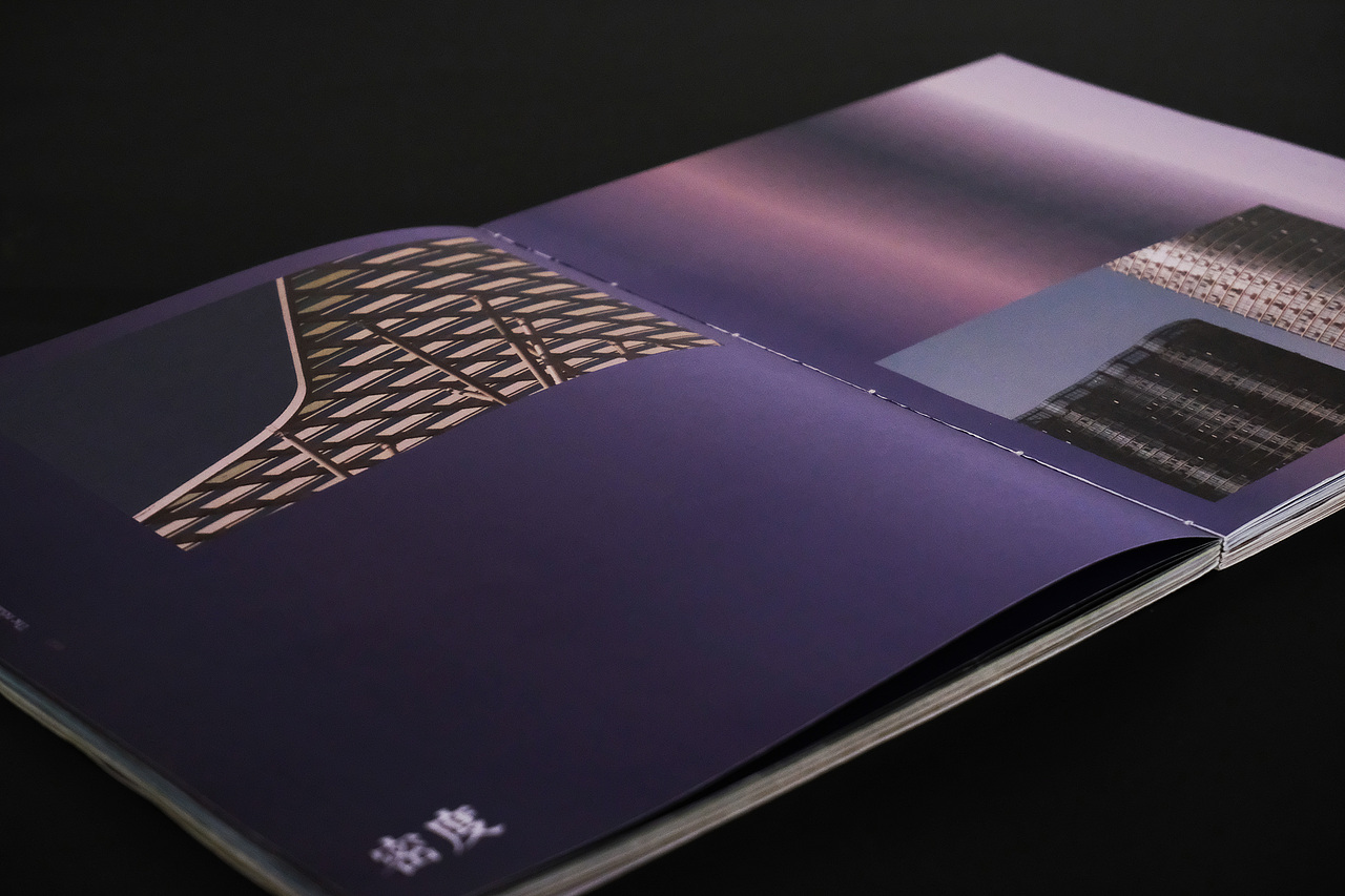 #2022青春答卷#痕迹——实验性书籍设计（图ZMzA0MjExODA4） - 书籍/画册 - 站酷设计师湖南师大美术学院原创素材 - 站酷ZCOOL