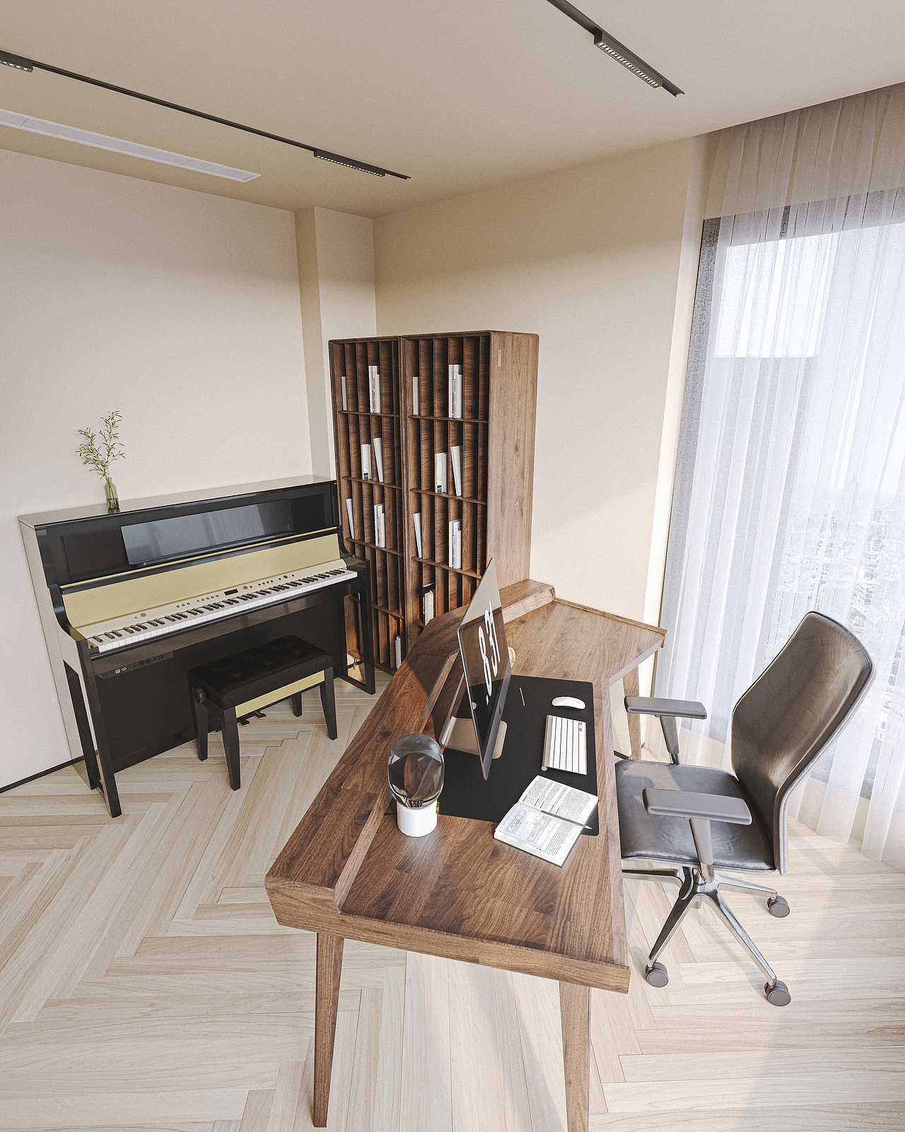 奶油愜意（慢生活）（圖ZMzExMDY1NTYw） - 家裝設(shè)計(jì) - 站酷設(shè)計(jì)師JasonGTR原創(chuàng)素材 - 站酷ZCOOL