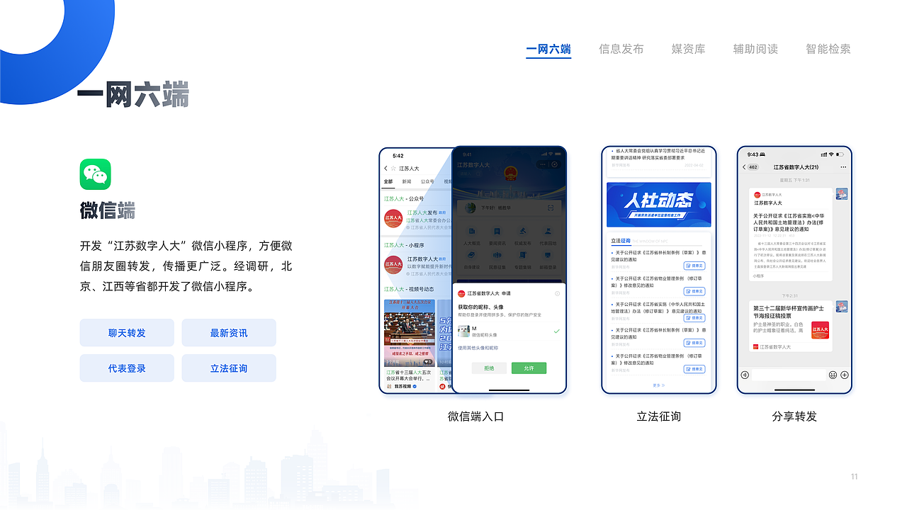 宣讲PPT（图ZMzQzNjI2NTA0） - 品牌 - 站酷设计师爱吃热汤面原创素材 - 站酷ZCOOL
