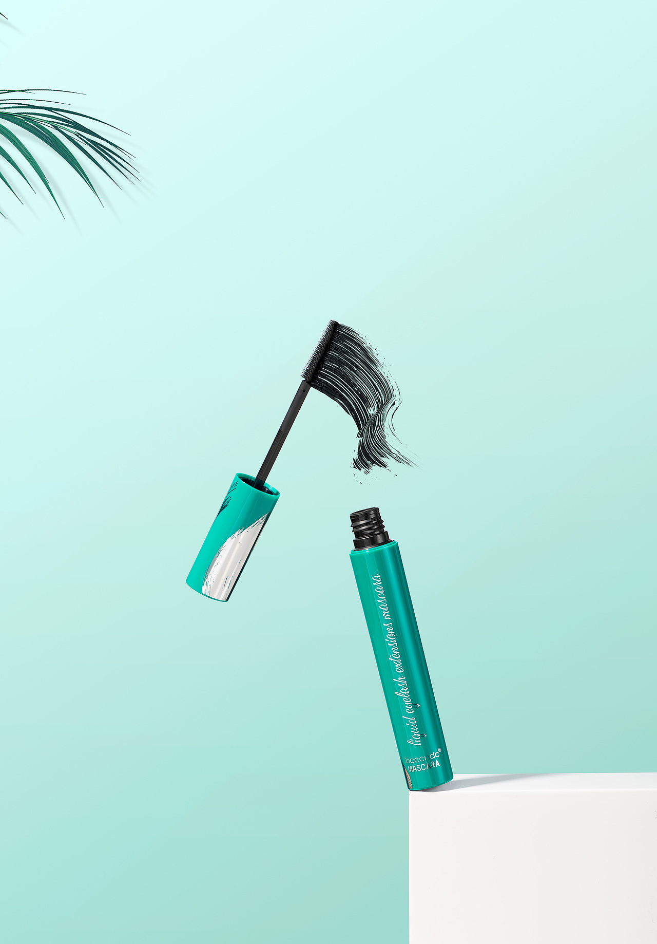 睫毛膏（图ZMzUzNDY1ODY4） - 产品摄影 - 站酷设计师无界艺匠摄影原创素材 - 站酷ZCOOL