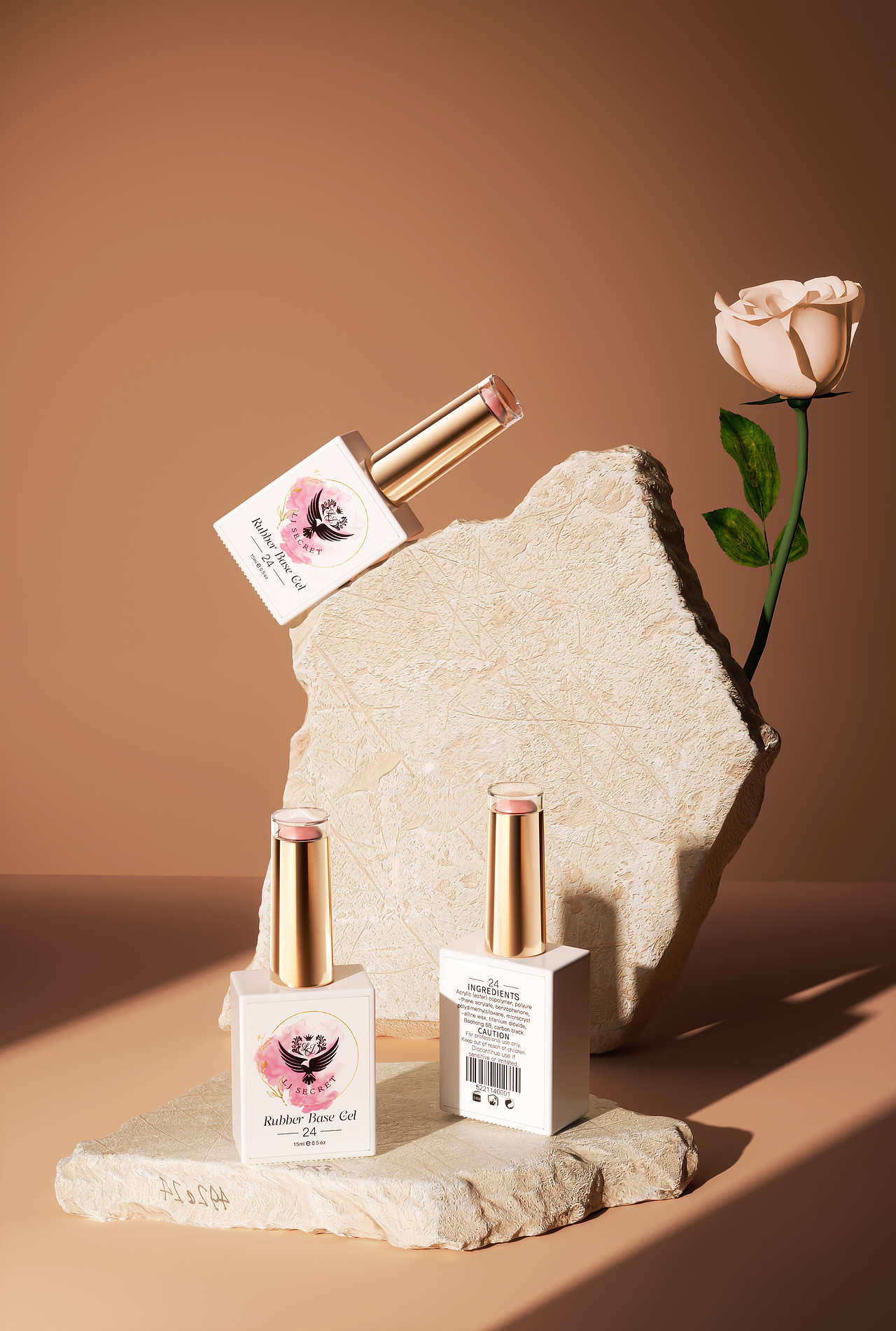 工作渲染图（图ZMzI0NzkyODky） - 场景 - 站酷设计师七分脑原创素材 - 站酷ZCOOL