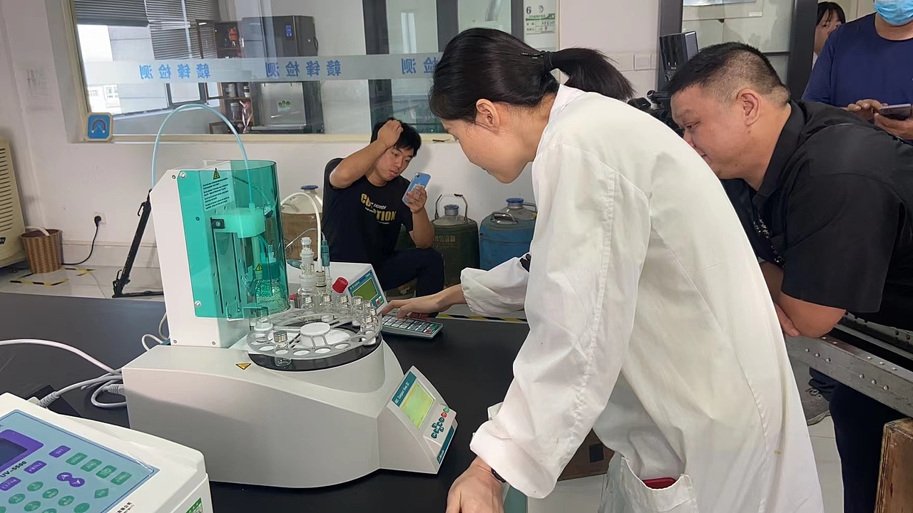 Super factory,Super Power |Zendure X赣锋工厂