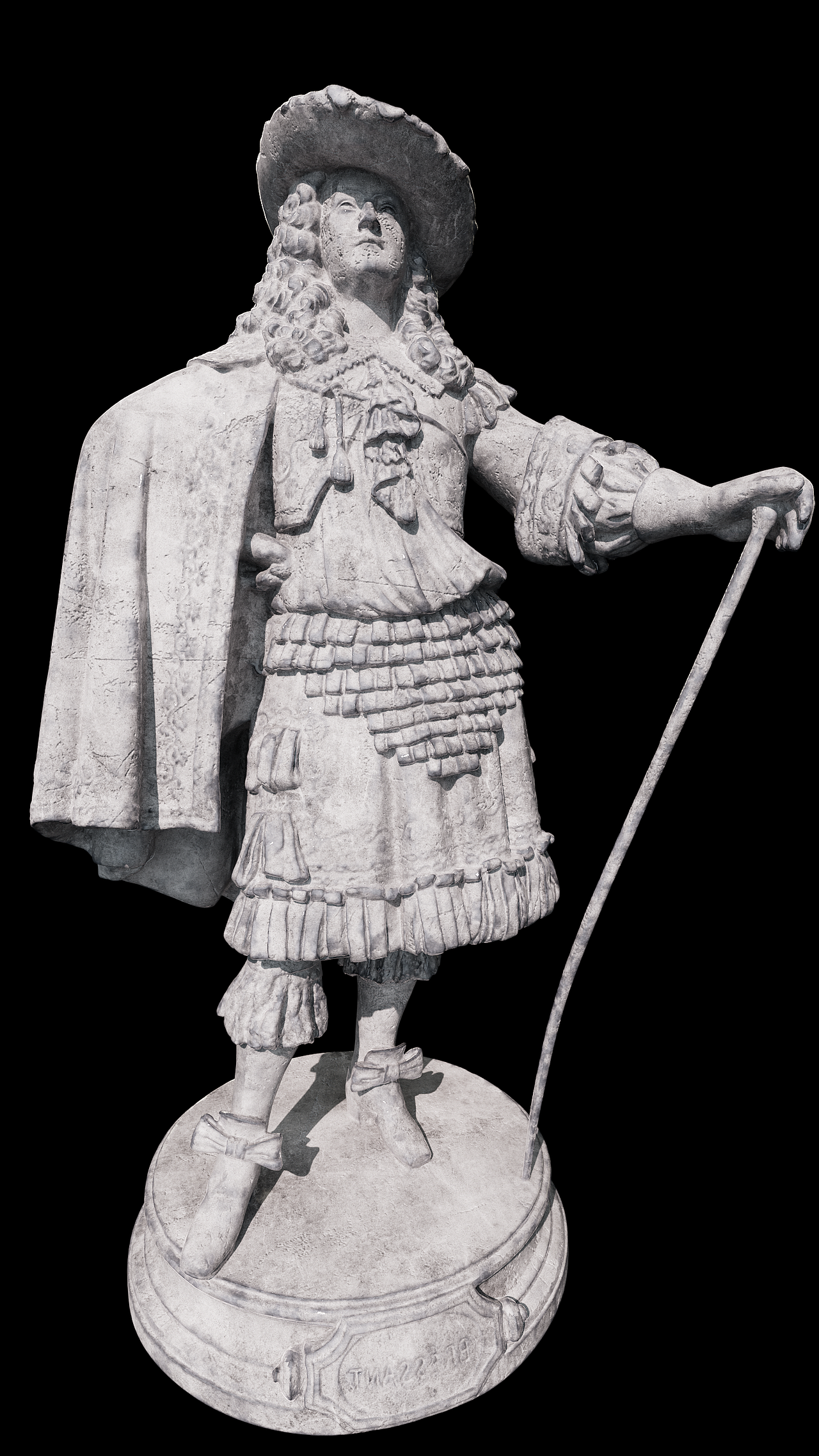 材质练习（图ZMzA0NjQxMTk2） - 场景 - 站酷设计师时光云廊原创素材 - 站酷ZCOOL