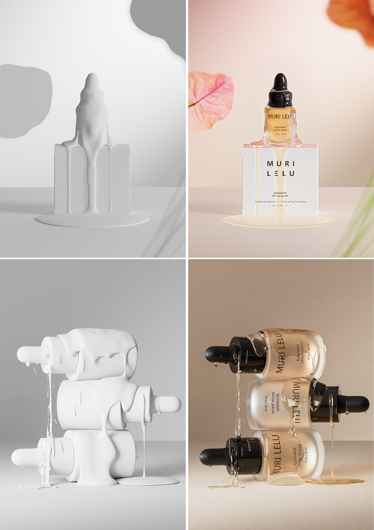 2024 1~3月·渲染合集（图ZMzYzMTgxMzY0） - 产品 - 站酷设计师三角椅子原创素材 - 站酷ZCOOL