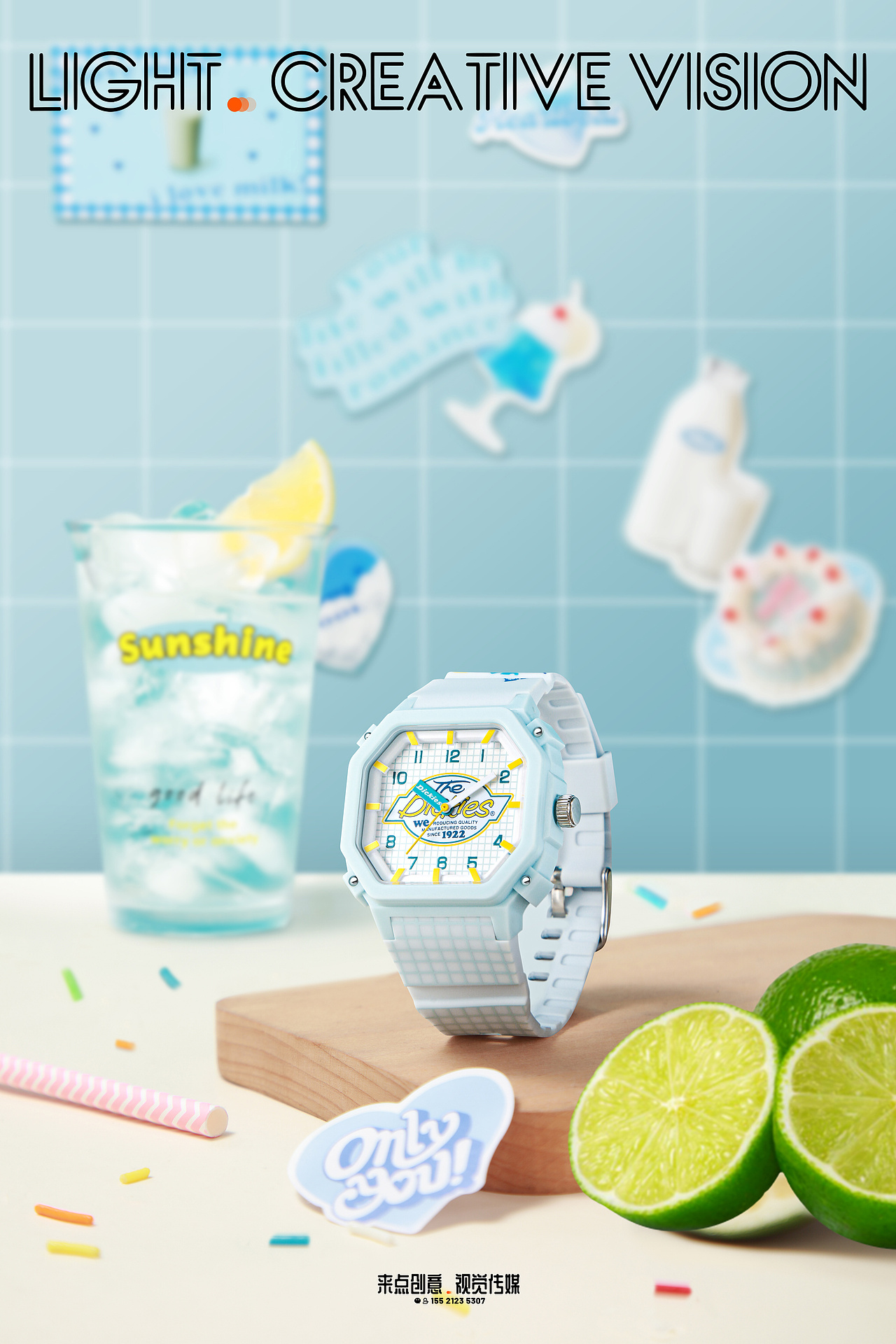 #手机摄影#手机拍摄#摄影#商业拍摄#多巴胺（图ZMzU4NzkyODI0） - 修图/后期 - 站酷设计师来点摄影公司原创素材 - 站酷ZCOOL