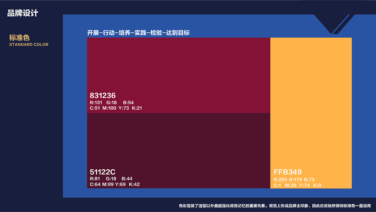 2022-2023 个人作品集