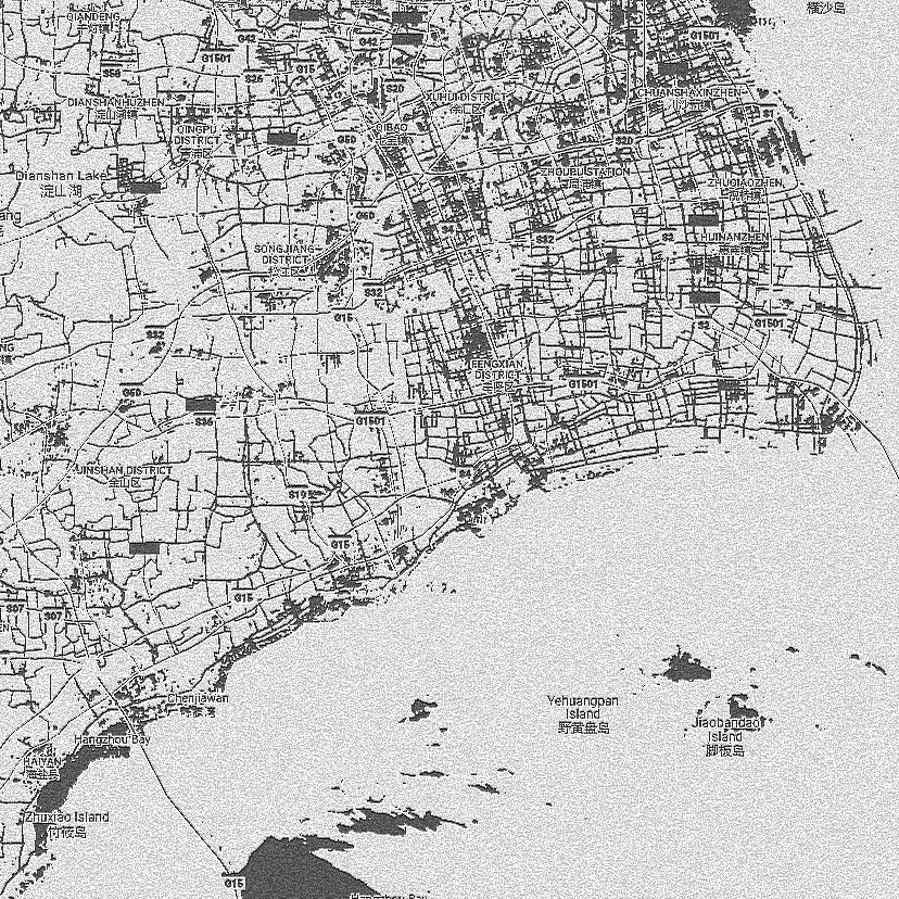 UE4 生存逃离类独立游戏《 RICHER 》大富翁+宣传片