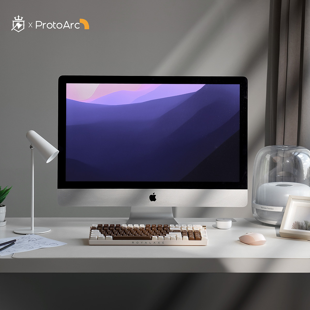 跨境电商详情页 | 键盘 ✖ LCX光锥设计（图ZMzUyNTYzNTI4） - 电商 - 站酷设计师光锥设计原创素材 - 站酷ZCOOL