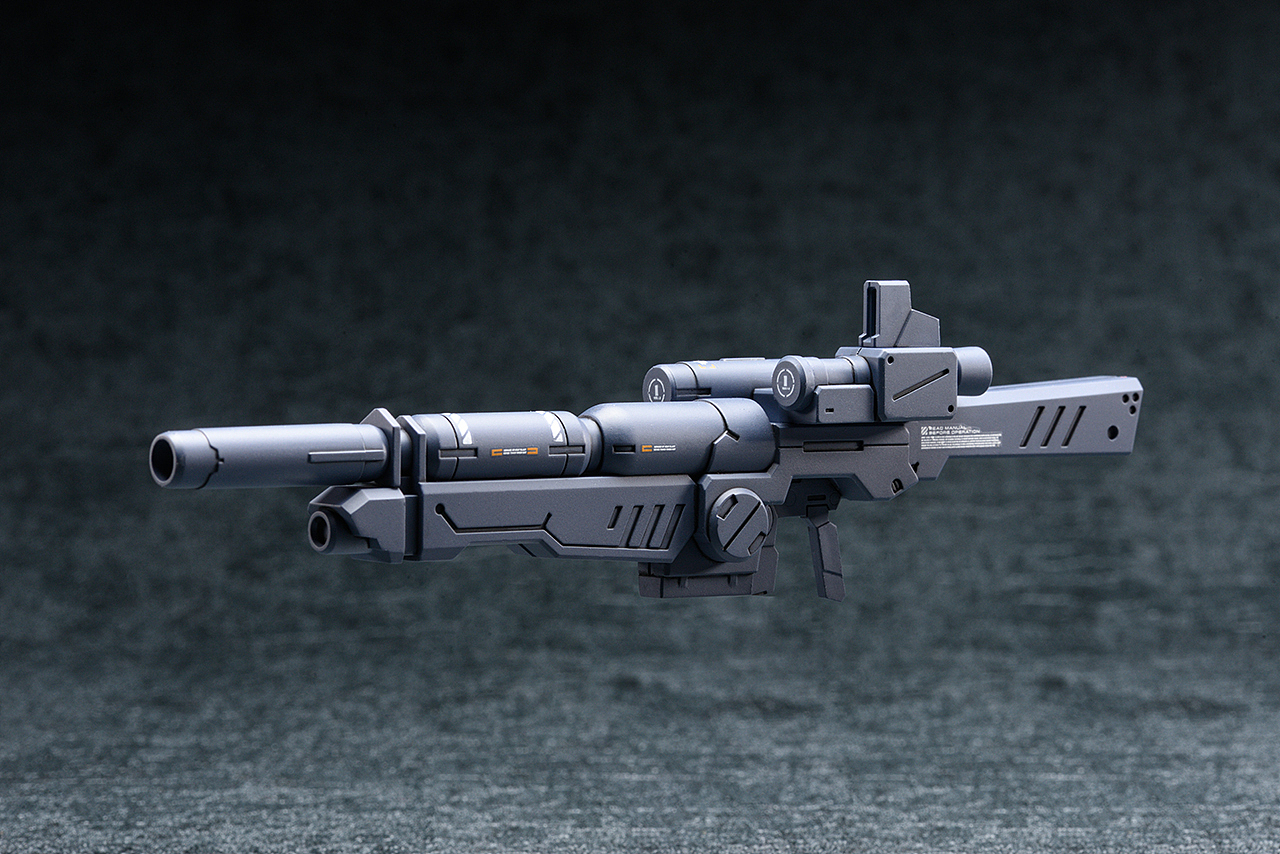 仿制型力克戴亚斯