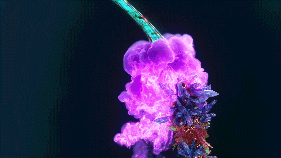 FOREVER- SHOW REEL 2023