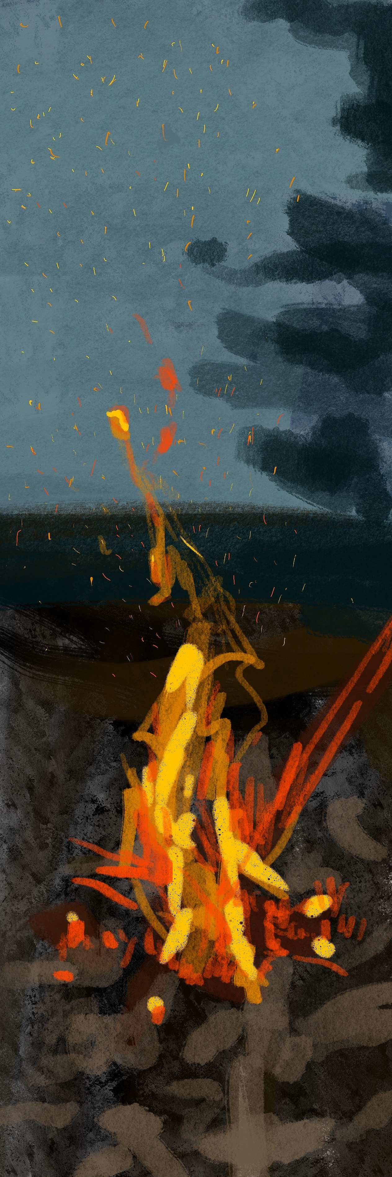 質(zhì)感練習(xí)D16（圖ZMzI4ODQ1NDUy） - 創(chuàng)作習(xí)作 - 站酷設(shè)計(jì)師古月喬木原創(chuàng)素材 - 站酷ZCOOL