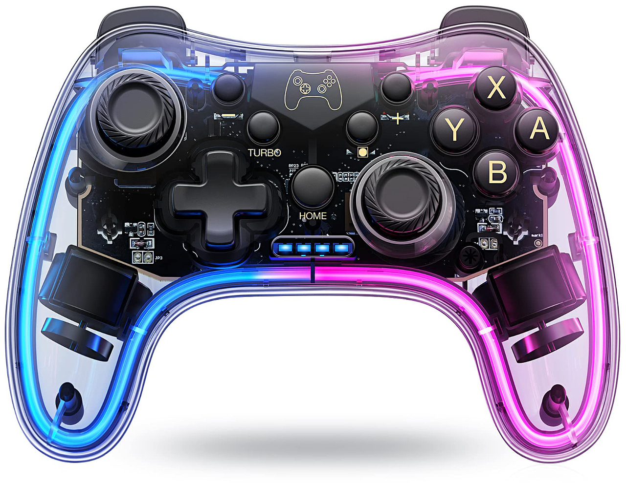 亚马逊跨境电商主图A+【案例分享】