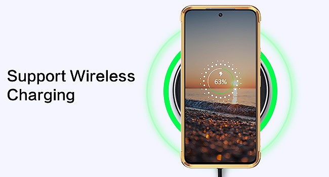 亚马逊手机壳系列详情页