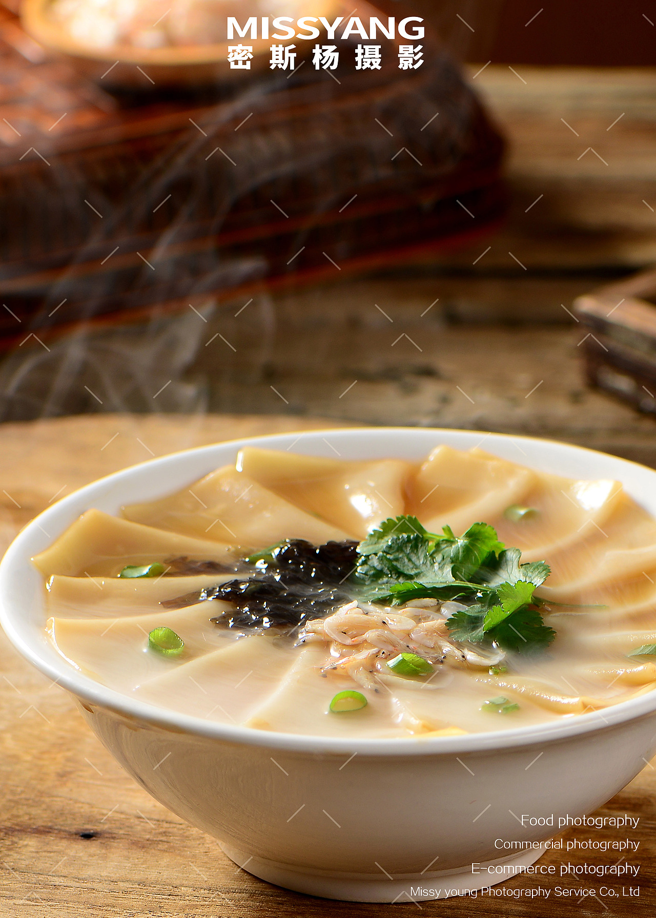 餐饮外卖拍摄|中西餐小吃海鲜烧烤早餐螺蛳粉|美食摄影