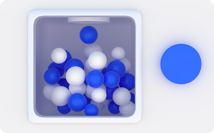 互动功能-抽奖（图ZMzA4NDcyMjIw） - 动效设计 - 站酷设计师尘宸ss原创素材 - 站酷ZCOOL