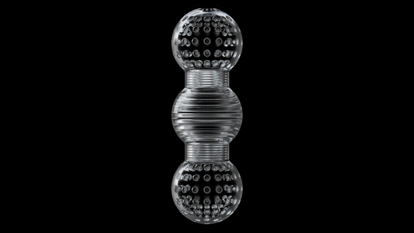 2023年度产品动画部分总结