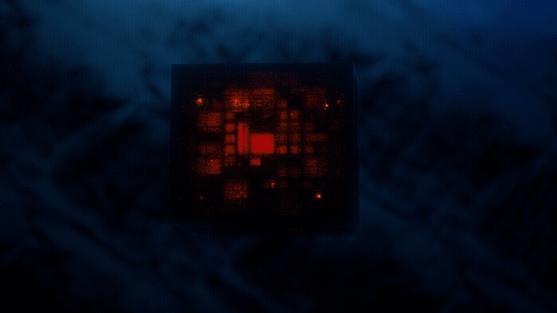 vivo手机Z6（图ZMzM4NjQ0Njc2） - 产品 - 站酷设计师语课堂原创素材 - 站酷ZCOOL