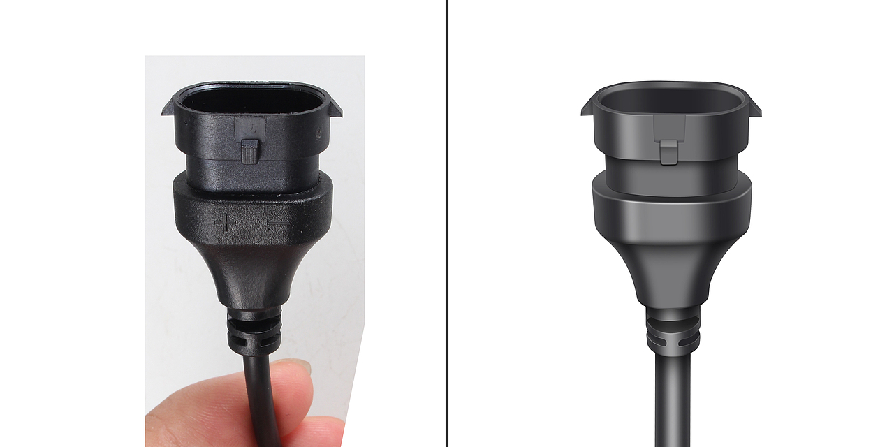 精修【汽車RGB大燈】（圖ZMzA0Mzg5Mzg4） - 其他平面 - 站酷設(shè)計師WLaiHao原創(chuàng)素材 - 站酷ZCOOL