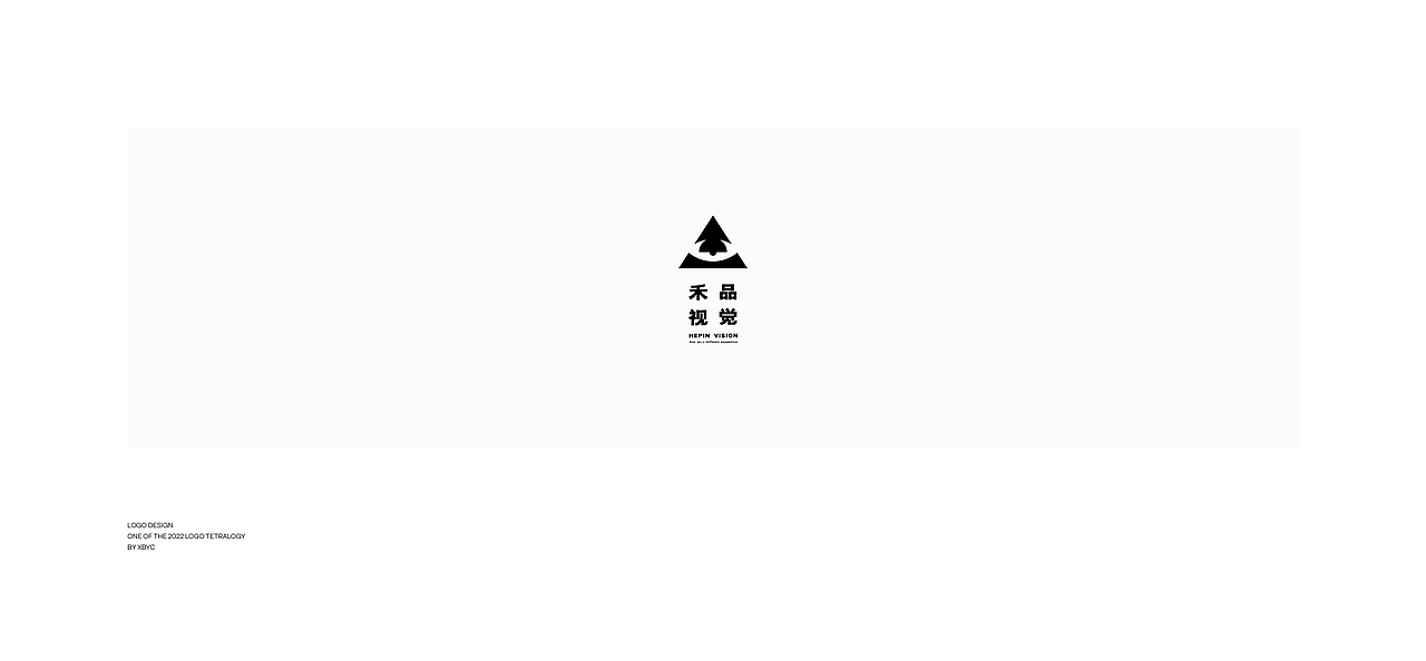 Logo Design 01（图ZMjk2MzcwNTQ4） - Logo - 站酷设计师西边云彩大妖怪原创素材 - 站酷ZCOOL