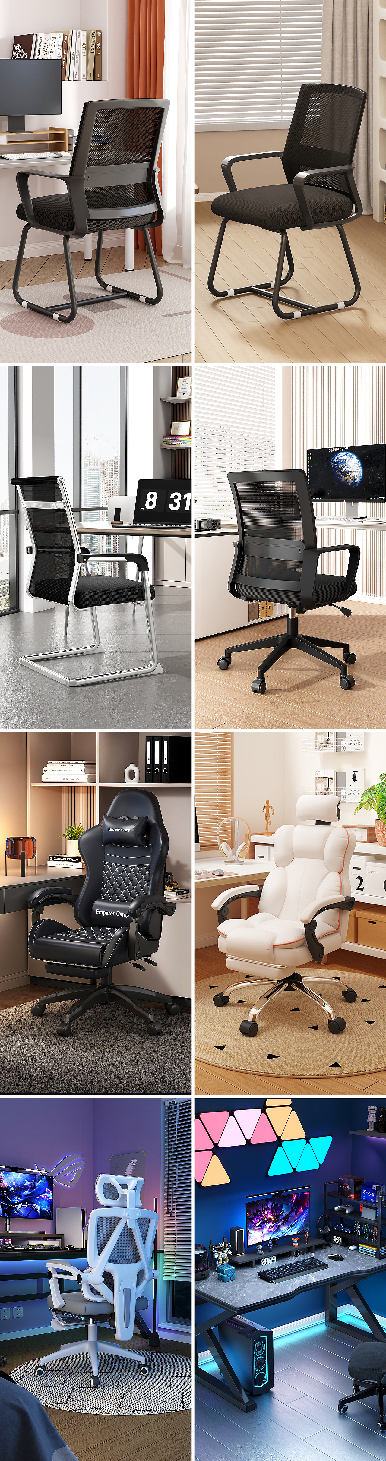 2023渲染合集（图ZMzYxNDk1MTk2） - 产品 - 站酷设计师moli墨离原创素材 - 站酷ZCOOL