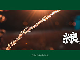 品牌设计