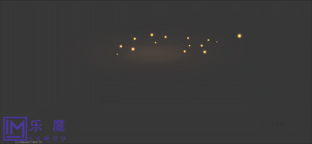 《合金弹头：觉醒》游戏UI动效分享简析（图ZMzM4NTEwMDky） - 动效设计 - 站酷设计师猫老大_Leo原创素材 - 站酷ZCOOL