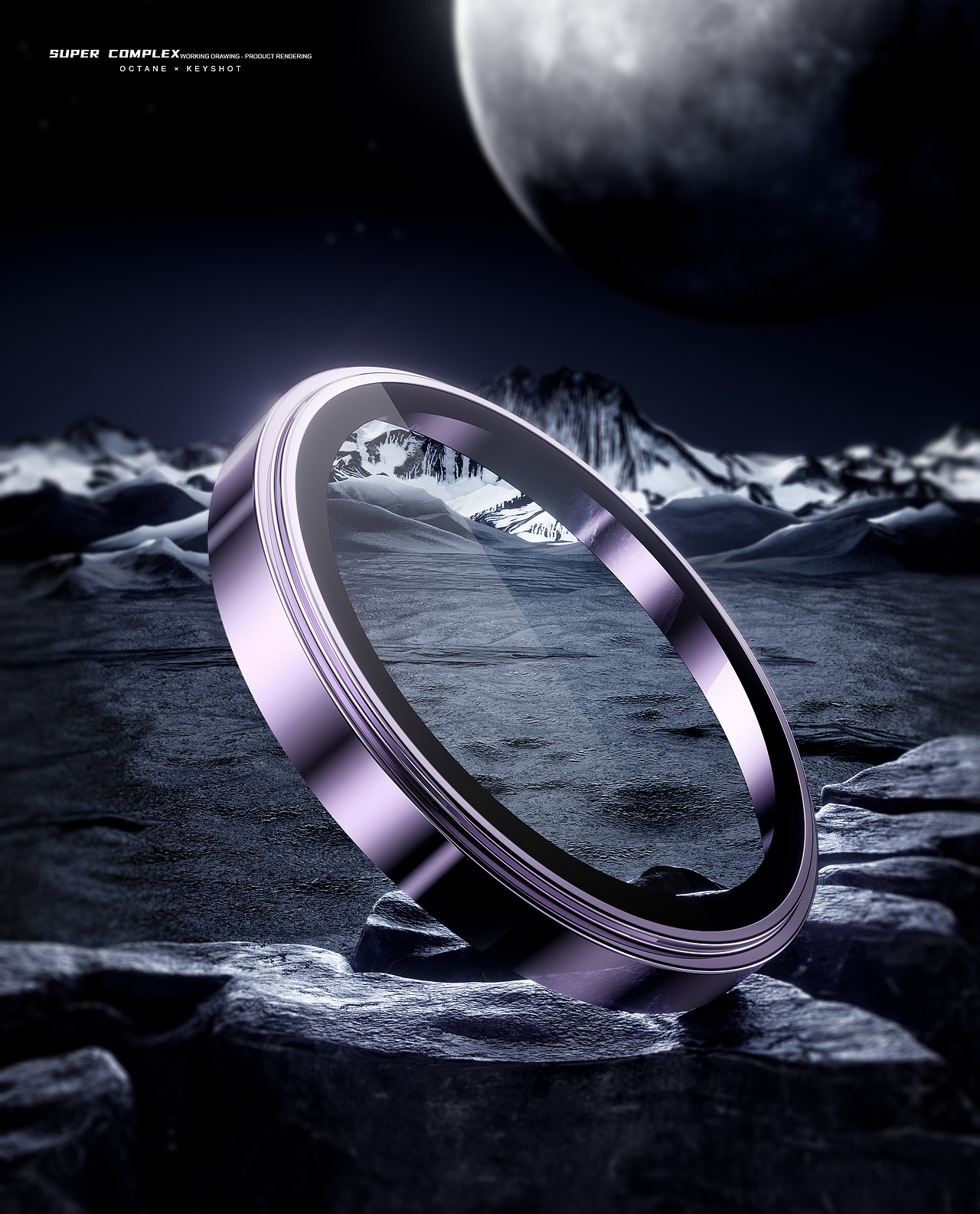 TORRAS/图拉斯 工作产品场景渲染记录（图ZMzIxMjEzNDY0） - 产品 - 站酷设计师超级繁原创素材 - 站酷ZCOOL