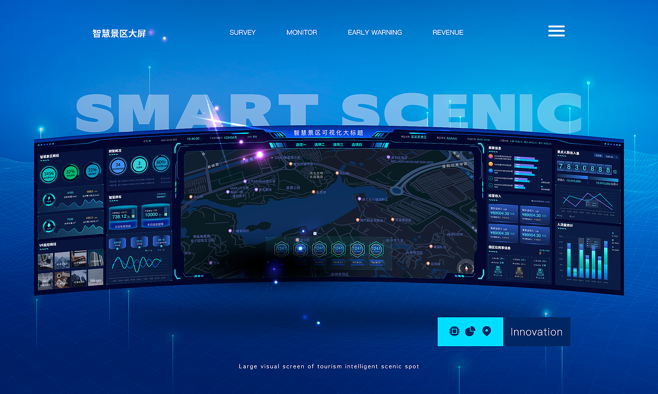 2022部分作品（图ZMzI5OTM5NzYw） - 其他UI - 站酷设计师这是昱瑾原创素材 - 站酷ZCOOL