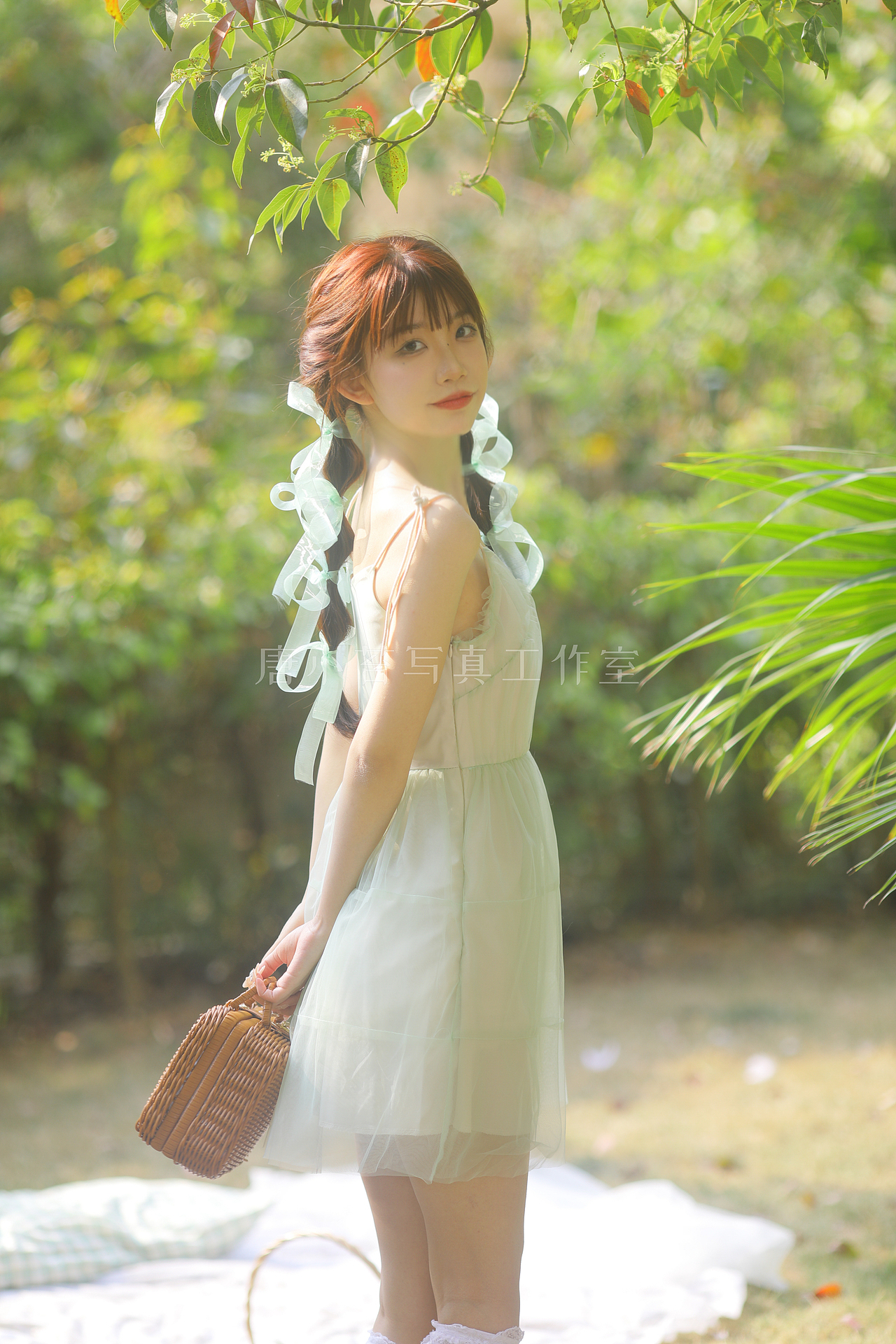 早春茶话会（图ZMzM1MzY3ODIw） - 人像摄影 - 站酷设计师唐小苔原创素材 - 站酷ZCOOL