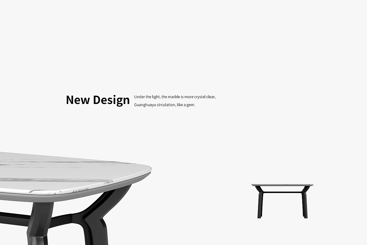 家具电子图册-建模渲染排版（图ZMzY1NjU0NTUy） - 产品 - 站酷设计师艺巷视觉原创素材 - 站酷ZCOOL