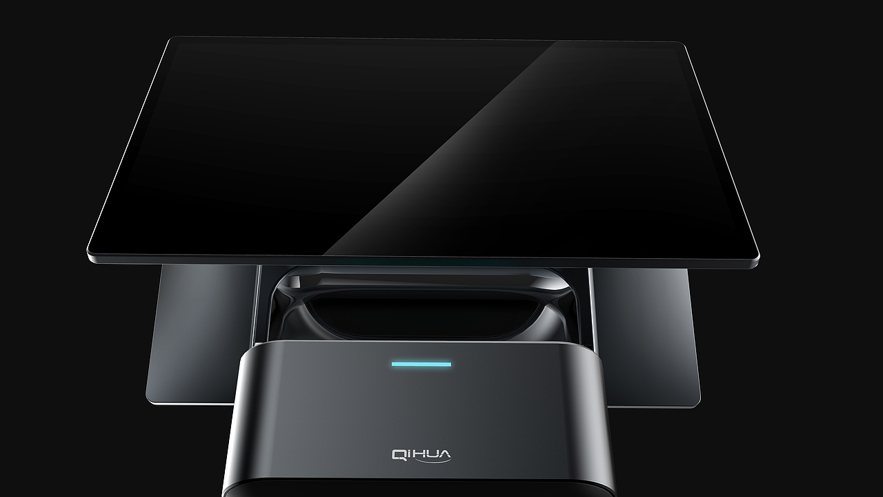 终端设计（图ZMzMzMTc5Mjgw） - 其他工业/产品 - 站酷设计师哇唔设计原创素材 - 站酷ZCOOL