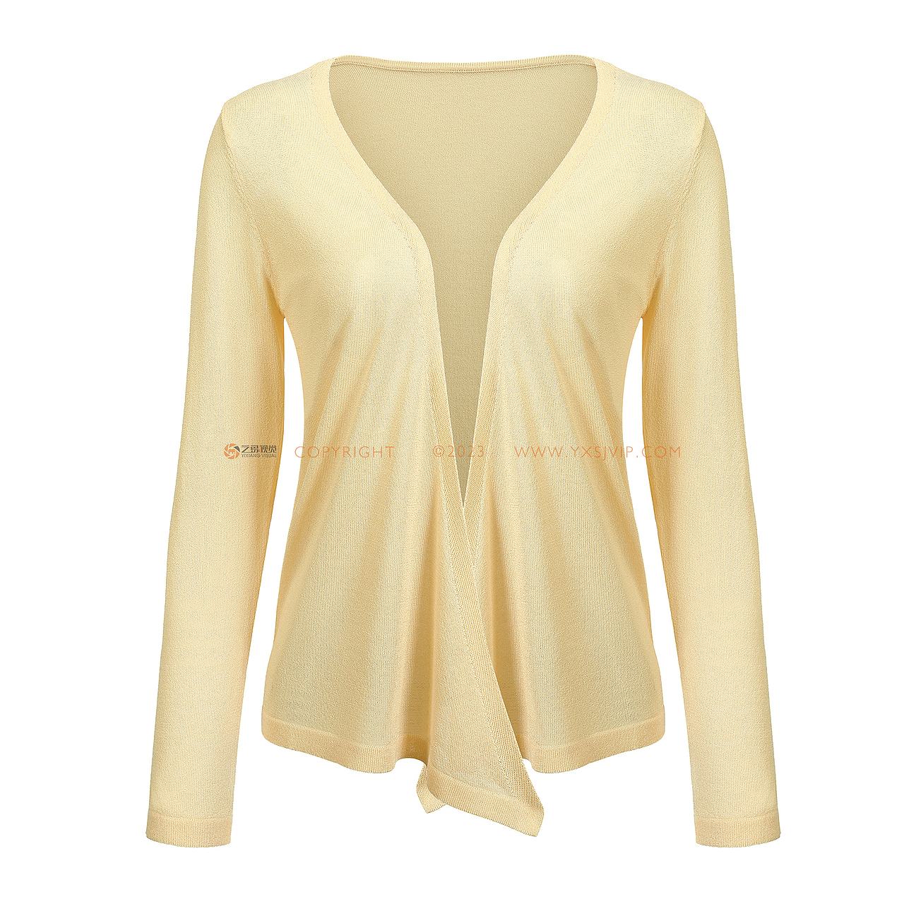 女装3D图拍摄 | 服装立体图 |衣服挂拍平铺 | 艺象视觉（图ZMzQ0NjM1NTU2） - 产品摄影 - 站酷设计师艺象视觉原创素材 - 站酷ZCOOL