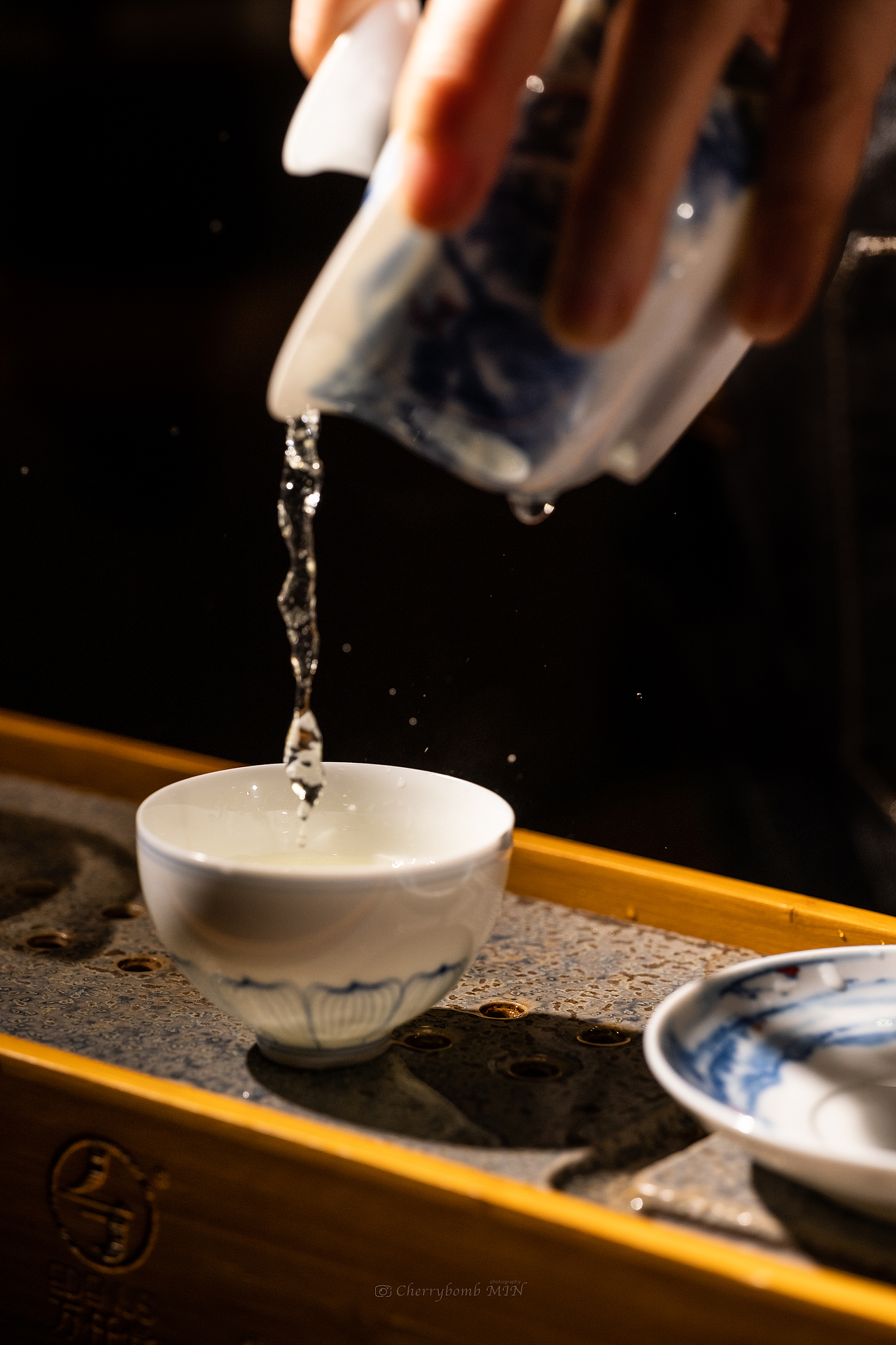 静物摄影（图ZMzE1MDU1Mzc2） - 美食摄影 - 站酷设计师luohuimin993原创素材 - 站酷ZCOOL