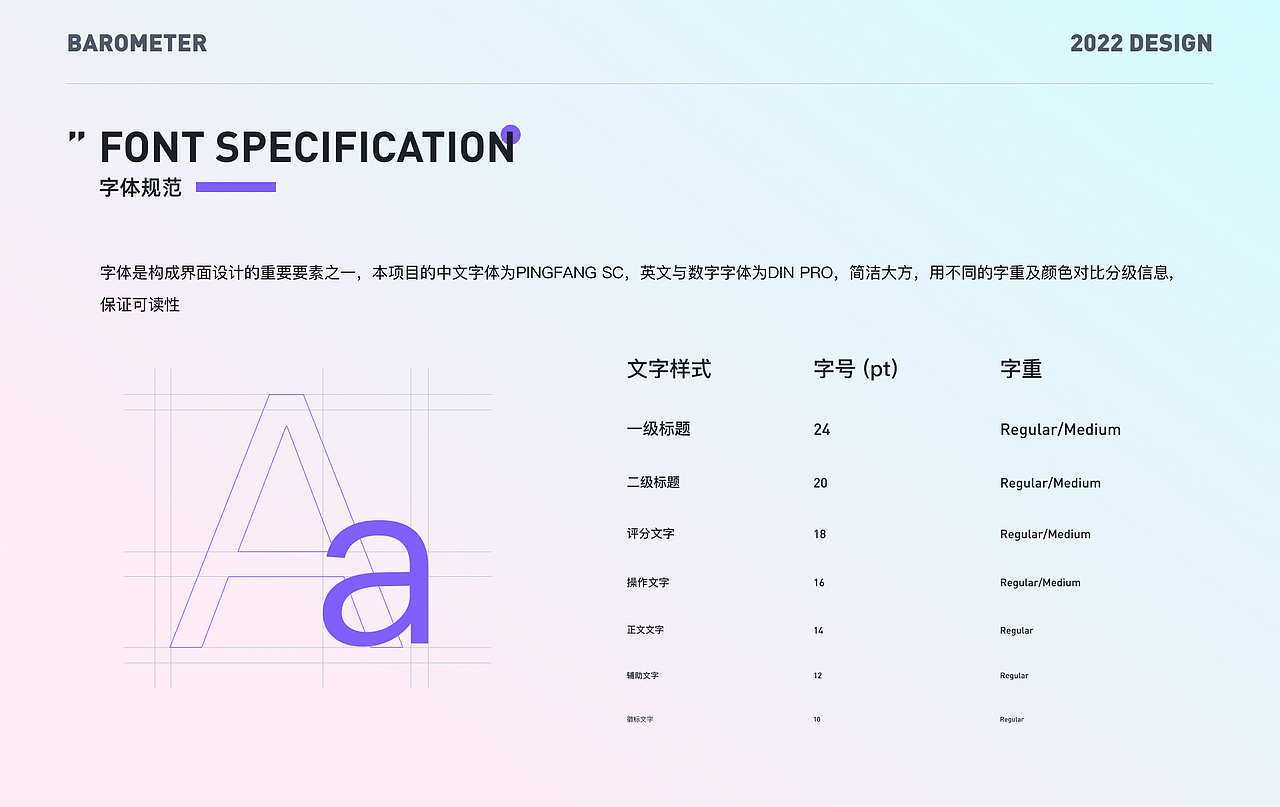 2021-2023 UI作品集（图ZMzQ5Mzg5MjIw） - APP界面 - 站酷设计师nevertoolate原创素材 - 站酷ZCOOL