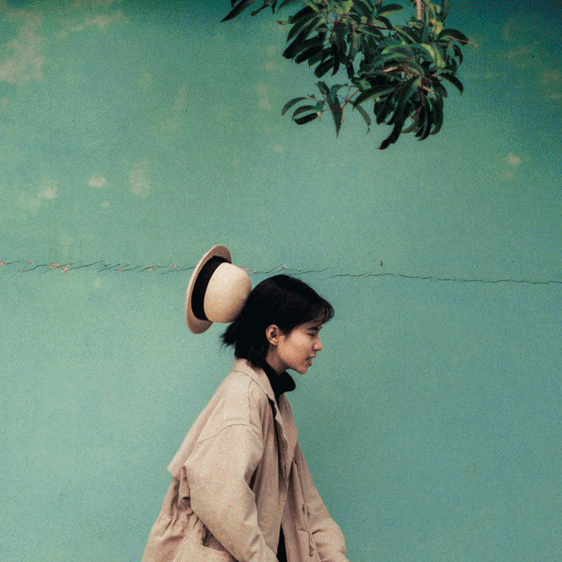 请你看电影（图ZMzE1MjM5MDQw） - 其他摄影 - 站酷设计师杨不过原创素材 - 站酷ZCOOL