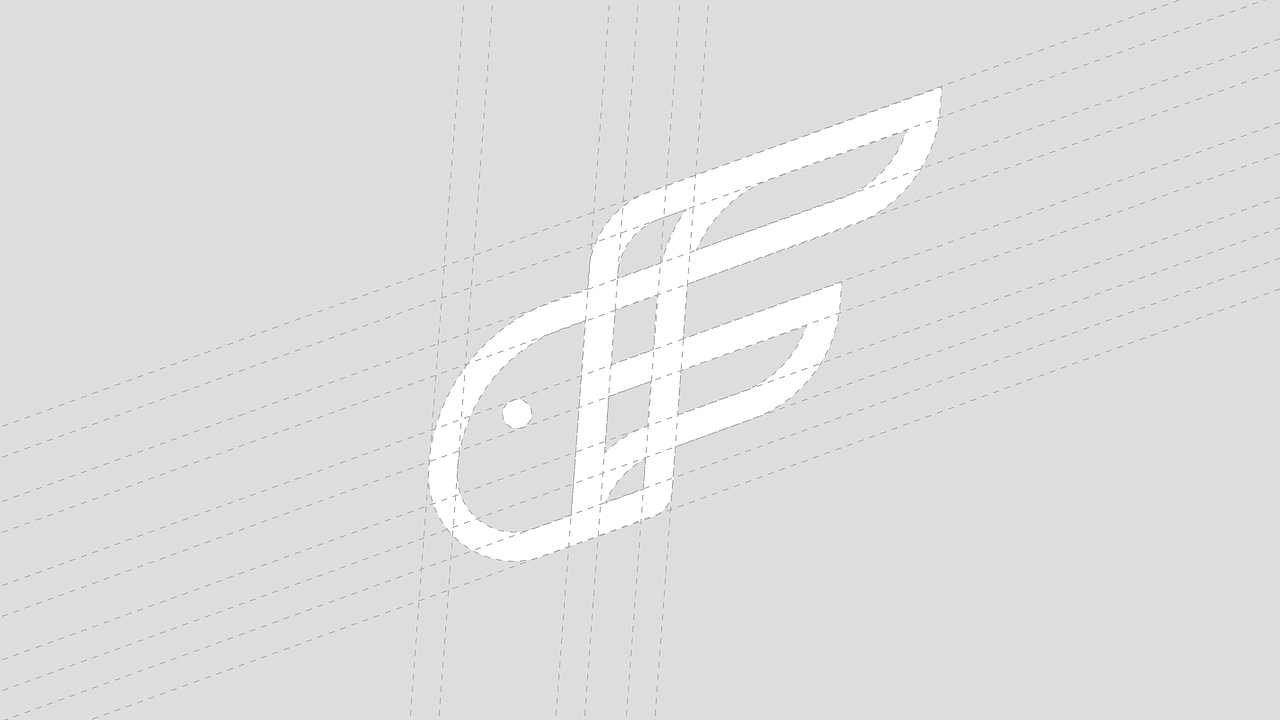 VI设计 LOG设计-飞兔旅行（图ZMzA3MjM0MzQ0） - 品牌 - 站酷设计师森氪SENKE原创素材 - 站酷ZCOOL