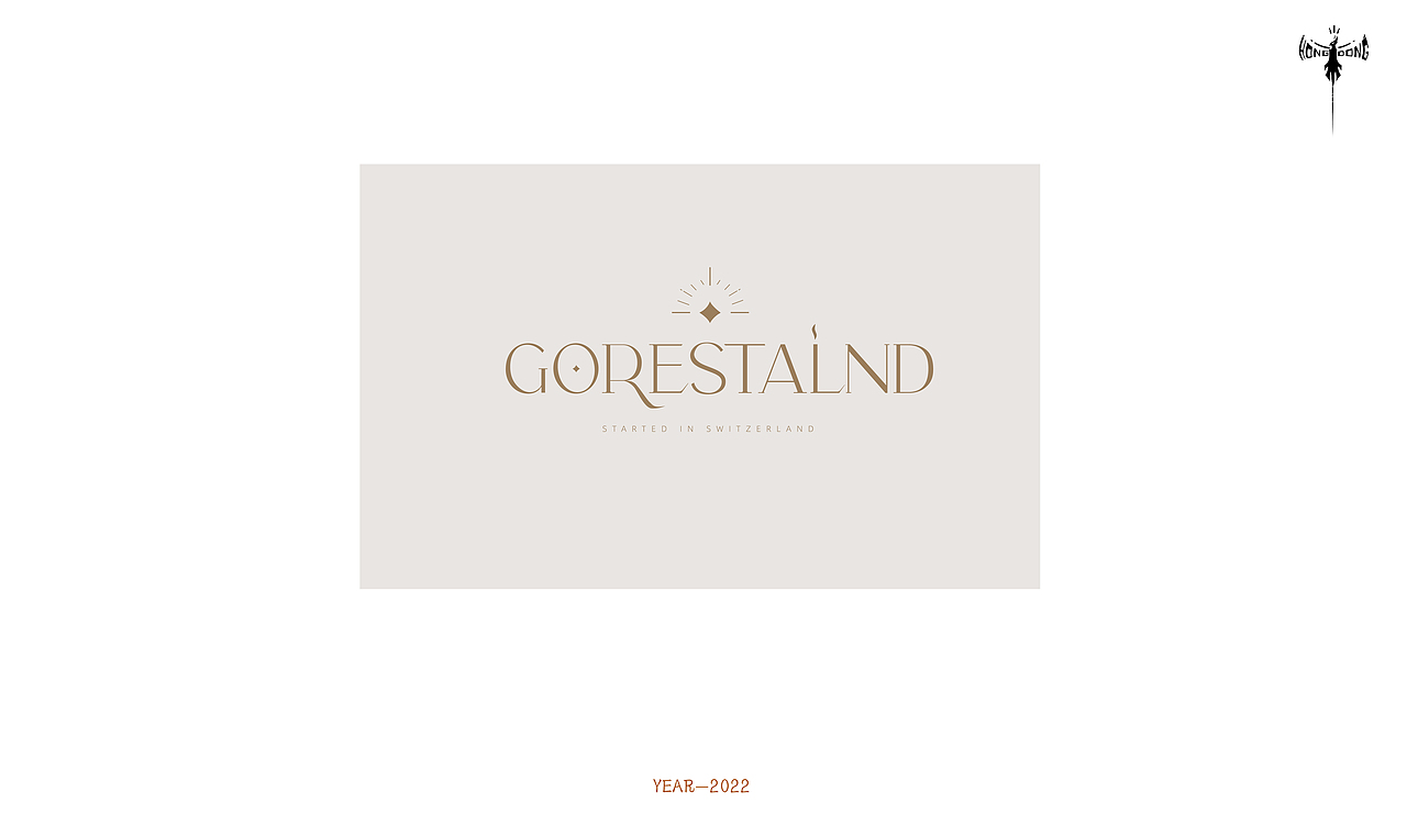 字体设计 × 洪洞 |近期字体设计合集