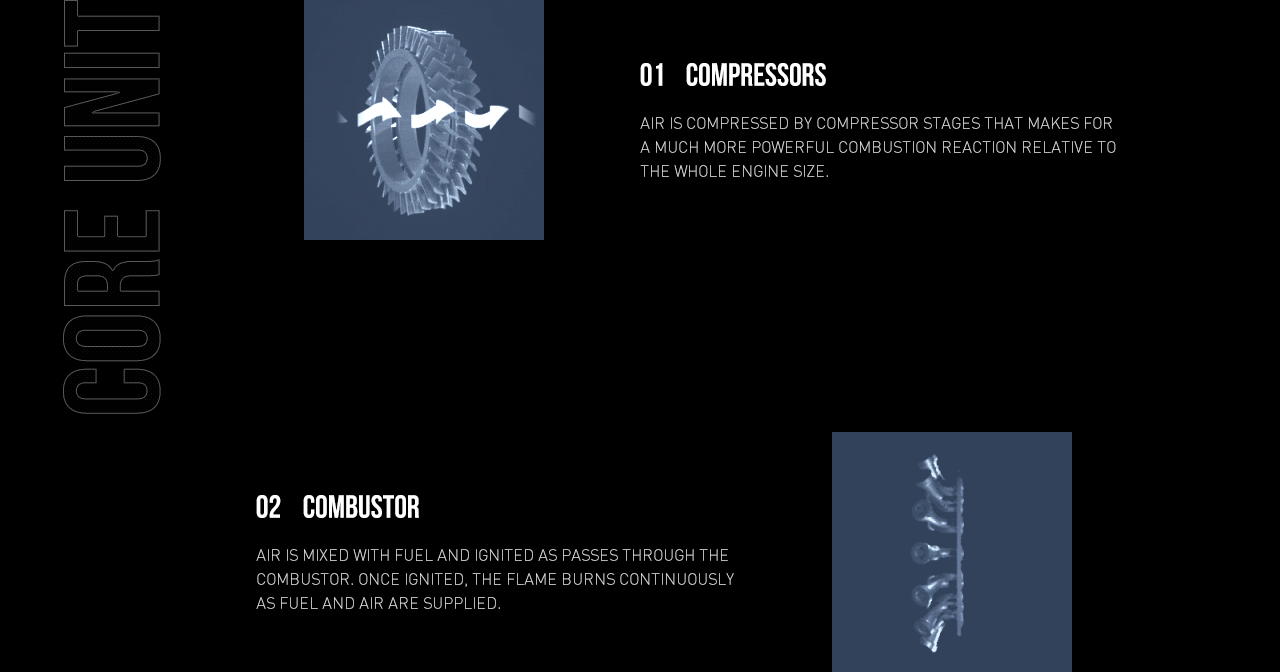 FUI可视化实验室-01
