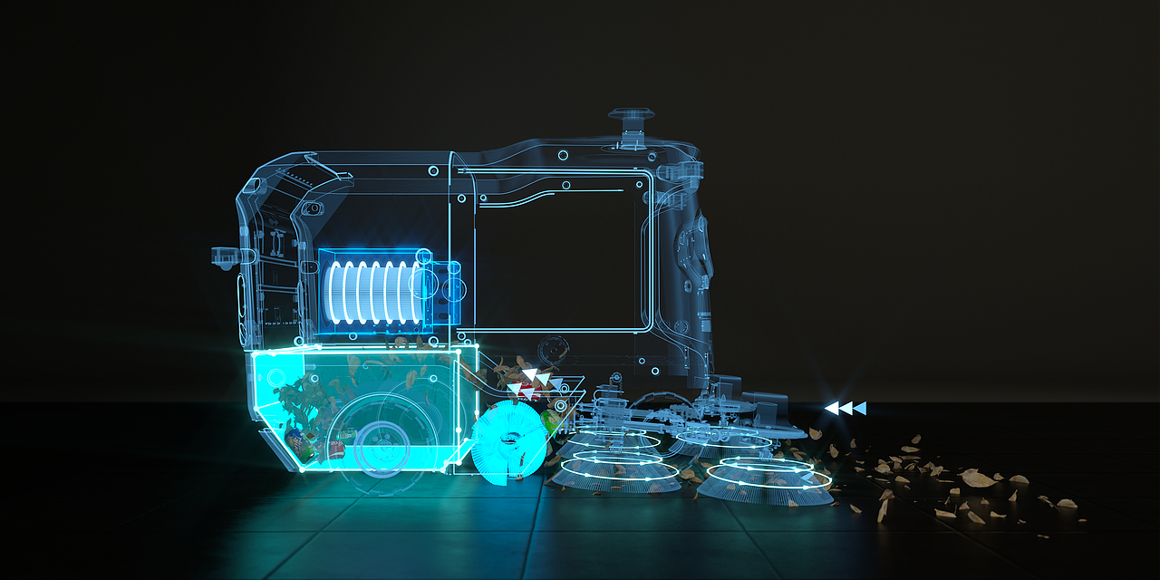 阳光 ·Solis s200(动画+静帧)原图