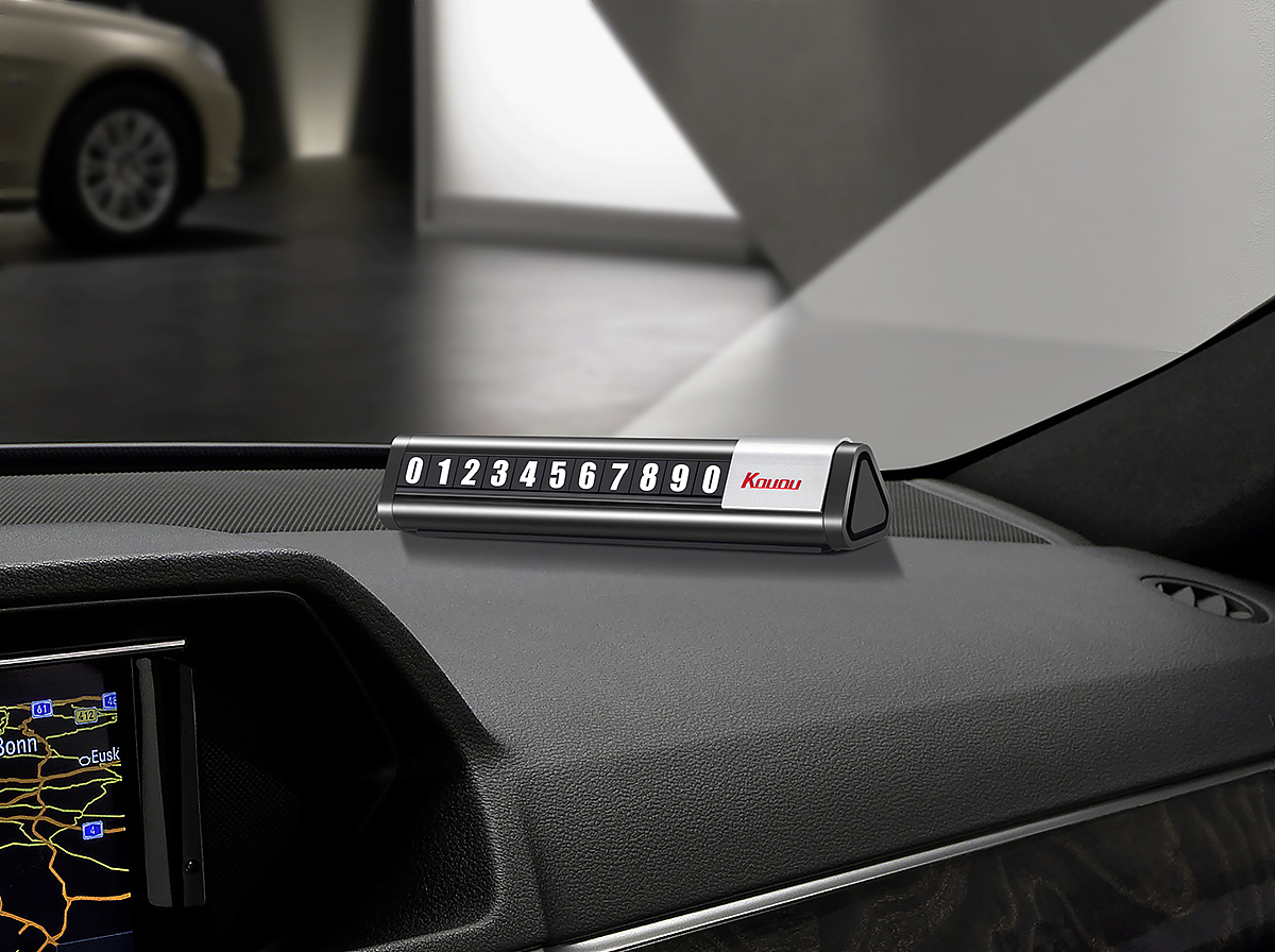 产品摄影汽车号码牌（图ZMzcwMjg4ODIw） - 产品摄影 - 站酷设计师Z77216142原创素材 - 站酷ZCOOL