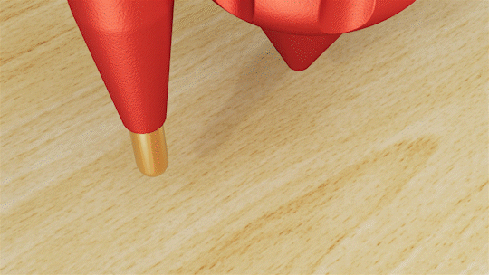 Engraving and cutting machine（图ZMzQ1ODU4MTI0） - 动画/影视 - 站酷设计师OUQINHUI原创素材 - 站酷ZCOOL