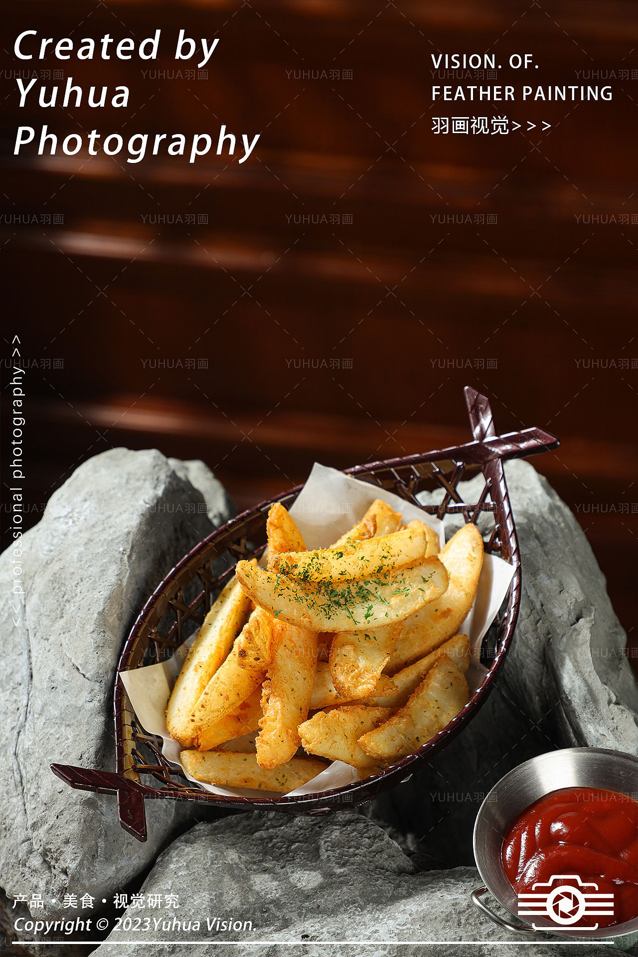 越南菜 中餐菜品 泰国菜 西餐披萨 俄罗斯菜 墨西哥菜