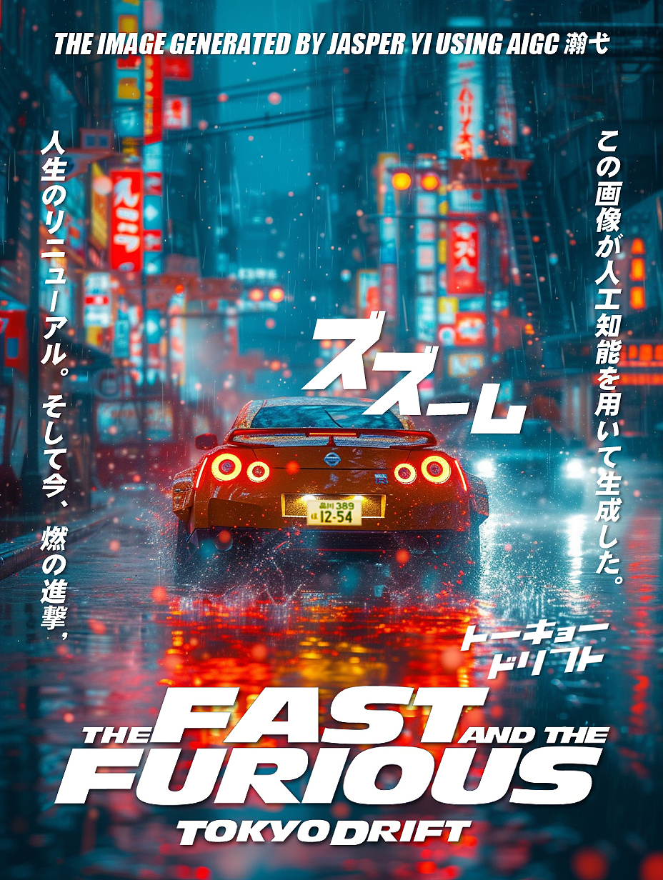 2月AIGC个人小结（图ZMzYyNzkxNDI4） - AI作品 - 站酷设计师贾斯帕11原创素材 - 站酷ZCOOL